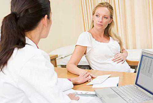 输卵管堵塞：预防主，全面了解病因与治疗方案
