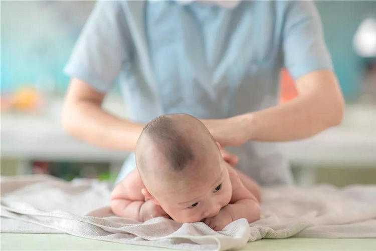 23年北京代孕试管医院第三代试管婴儿费用大揭秘